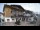 Webcam in Obertauern, 0.8 km