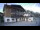 Webcam in Obertauern, 0.3 km