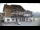 Webcam in Obertauern, 0.6 km entfernt