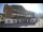 Webcam in Obertauern, 1.1 km