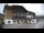 Webcam in Obertauern, 0.6 km