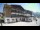 Webcam in Obertauern, 0.3 km