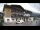 Webcam in Obertauern, 1 km