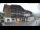 Webcam in Obertauern, 0.3 km