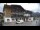 Webcam in Obertauern, 0.3 km