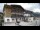 Webcam in Obertauern, 0.1 km