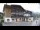 Webcam in Obertauern, 0.3 km