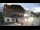 Webcam in Obertauern, 0.4 mi away