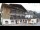 Webcam in Obertauern, 0.4 mi away