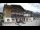 Webcam in Obertauern, 0.3 km