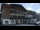 Webcam in Obertauern, 1.1 km