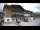 Webcam in Obertauern, 0.3 km