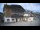 Webcam in Obertauern, 0.6 km entfernt