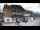 Webcam in Obertauern, 0.3 mi away