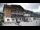 Webcam in Obertauern, 0.1 km entfernt