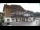Webcam in Obertauern, 0.4 mi away