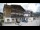 Webcam in Obertauern, 0.9 km
