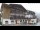 Webcam in Obertauern, 1.1 km