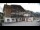 Webcam in Obertauern, 0.2 km