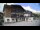 Webcam in Obertauern, 0.7 km