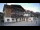 Webcam in Obertauern, 0.6 km entfernt