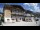 Webcam in Obertauern, 0.4 mi away