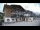 Webcam in Obertauern, 1.1 km