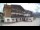 Webcam in Obertauern, 0.4 mi away