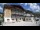 Webcam in Obertauern, 1.1 km