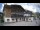 Webcam in Obertauern, 0.1 km