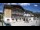 Webcam in Obertauern, 1.1 km entfernt