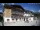 Webcam in Obertauern, 0.6 km entfernt