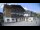 Webcam in Obertauern, 0.2 km entfernt