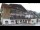 Webcam in Obertauern, 0.2 km