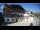 Webcam in Obertauern, 0.2 km
