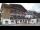 Webcam in Obertauern, 0.2 km