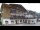 Webcam in Obertauern, 0.2 km