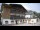 Webcam in Obertauern, 0.4 mi away