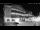 Webcam in Obertauern, 0.1 mi away