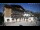 Webcam in Obertauern, 0.6 km