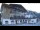 Webcam in Obertauern, 0.9 km