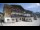 Webcam in Obertauern, 0 mi away