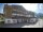 Webcam in Obertauern, 0.4 mi away