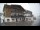 Webcam in Obertauern, 0.8 km