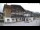 Webcam in Obertauern, 0.9 km