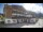 Webcam in Obertauern, 0.3 km entfernt