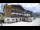Webcam in Obertauern, 1.1 km entfernt