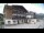 Webcam in Obertauern, 0.2 km entfernt