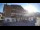 Webcam in Obertauern, 0.9 km