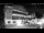 Webcam in Obertauern, 0.4 mi away
